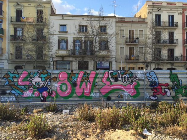 Carousel Image number 2